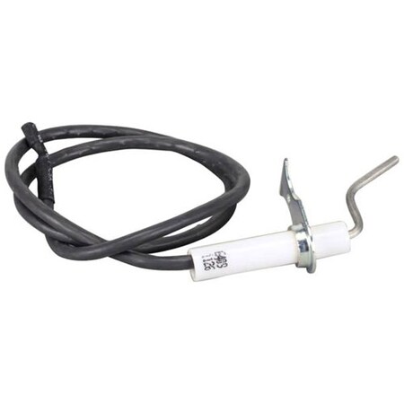 Southbend Piezo Electrode 1176155